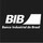Emitido por Banco Industrial do Brasil Emitido por Banco Industrial do Brasil