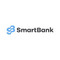Smartbank