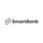 Emitido por Smartbank Emitido por Smartbank