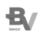 Emitido por BV Emitido por BV