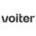 Emitido por Voiter Emitido por Voiter