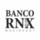 Emitido por RNX Emitido por RNX