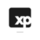 Emitido por Banco XP Emitido por Banco XP