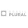 Emitido por Brasil Plural Emitido por Brasil Plural