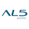 AL5 Bank