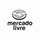Emitido por Mercado Livre Emitido por Mercado Livre