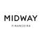 Midway Financeira