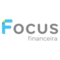 Focus Financeira