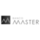 Emitido por Banco Master Emitido por Banco Master