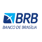 Banco de Brasília