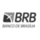 Emitido por Banco de Brasília Emitido por Banco de Brasília