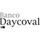 Emitido por Daycoval Emitido por Daycoval