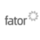 Emitido por Fator Emitido por Fator