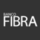 Emitido por Fibra Emitido por Fibra