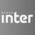 Emitido por Banco Inter Emitido por Banco Inter