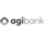 Emitido por Agibank Emitido por Agibank