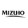 Emitido por Mizuho Emitido por Mizuho