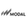Emitido por Modal Emitido por Modal