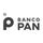 Emitido por PAN Emitido por PAN