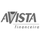 Emitido por Avista Financeira Emitido por Avista Financeira