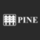 Emitido por Pine Emitido por Pine