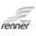 Emitido por Renner Emitido por Renner