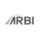 Emitido por Arbi Emitido por Arbi