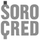 Emitido por Sorocred Financeira Emitido por Sorocred Financeira