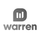 Emitido por Warren Brasil Emitido por Warren Brasil