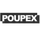 Emitido por Poupex Emitido por Poupex