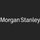 Emitido por Morgan Stanley Emitido por Morgan Stanley