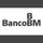 Emitido por BBM Emitido por BBM