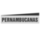 Emitido por Pernambucanas Financeira Emitido por Pernambucanas Financeira