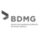 Emitido por BDMG Emitido por BDMG