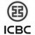 Emitido por ICBC Emitido por ICBC