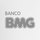 Emitido por BMG Emitido por BMG