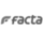 Emitido por Facta Financeira Emitido por Facta Financeira