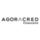 Emitido por Agoracred Financeira Emitido por Agoracred Financeira