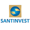 Santinvest Financeira
