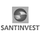 Emitido por Santinvest Financeira Emitido por Santinvest Financeira
