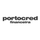 Emitido por Portocred Financeira Emitido por Portocred Financeira