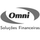Emitido por Omni Banco Emitido por Omni Banco
