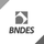 Emitido por BNDES Emitido por BNDES