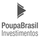 Emitido por Associados - PoupaBrasil Emitido por Associados - PoupaBrasil