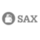 Emitido por Sax Financeira Emitido por Sax Financeira
