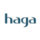 HAGA S/A PN