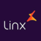 LINX3