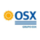 OSX BRASIL ON