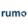 RUMO S.A. ON AT