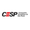 CESP6